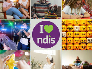 a collage of School Holiday Activities on the Gold Coast