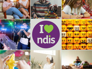 a collage of School Holiday Activities on the Gold Coast