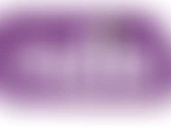 2026 NDIS Changes What you need to know