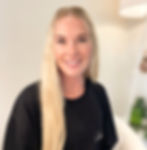 Neuro Affirming Support Worker from the Neurodiverse Network, Burleigh Heads Gold Coast.