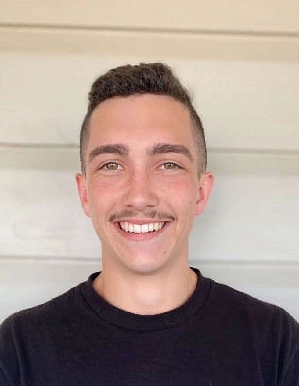 Neuro Affirming Support Worker from the Neurodiverse Network, Burleigh Heads Gold Coast.