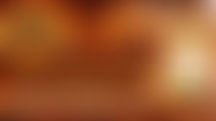 How to Do Sawamani Booking Online at Mehandipur Balaji (Step-by-Step Guide)