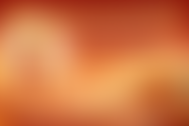 Fast Chola Booking Online | Mehandipur Balaji Arji Booking Service