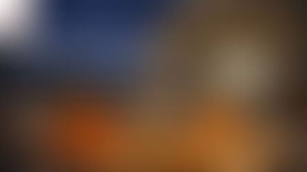 Mahashivaratri Special: Mehandipur Balaji Sawamani Mein Kya Chadhaye?