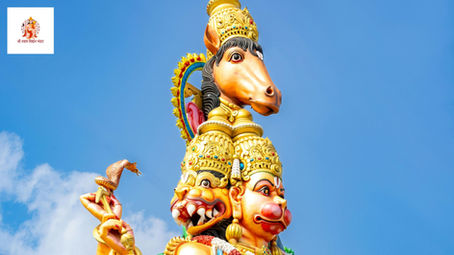 Mehandipur Balaji Arji Booking | Shree Shyam Mishthan Bhandar