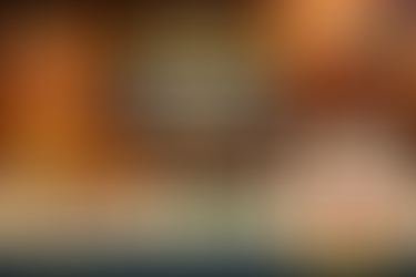 Mehandipur Balaji Sawamani Booking – Trusted Online Booking Services Guide