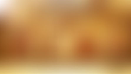 Mehandipur Balaji Online Booking Guide – Sawamani, Arji और Chola एक ही जगह