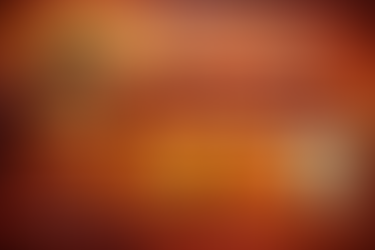 Mehandipur Balaji Arji Booking Online | Shree Shyam Bhandar