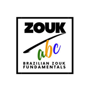 Zouk ABC - Fundamentals!