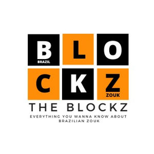 The Blockz - A 360 view of Zouk in 3 Days!