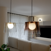 Living Casa Q