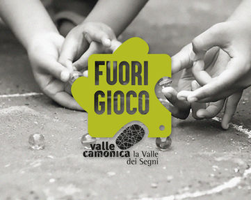 fuorigioco