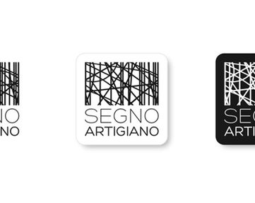 SEGNO ARTIGIANO