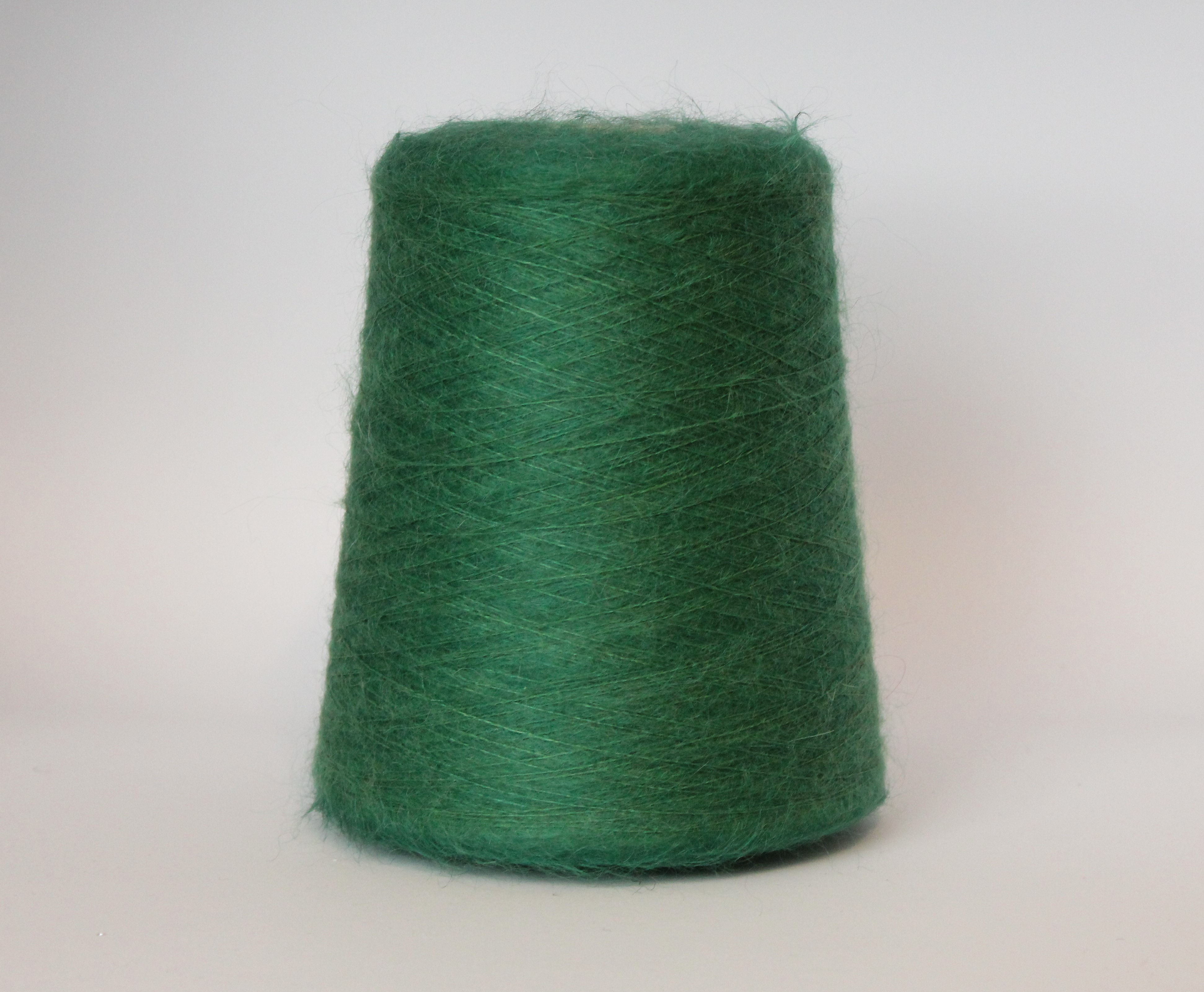 Art. Tomi Lagopolane 50% Mohair 50% Nylon NM 1/10000, 500 gr.
