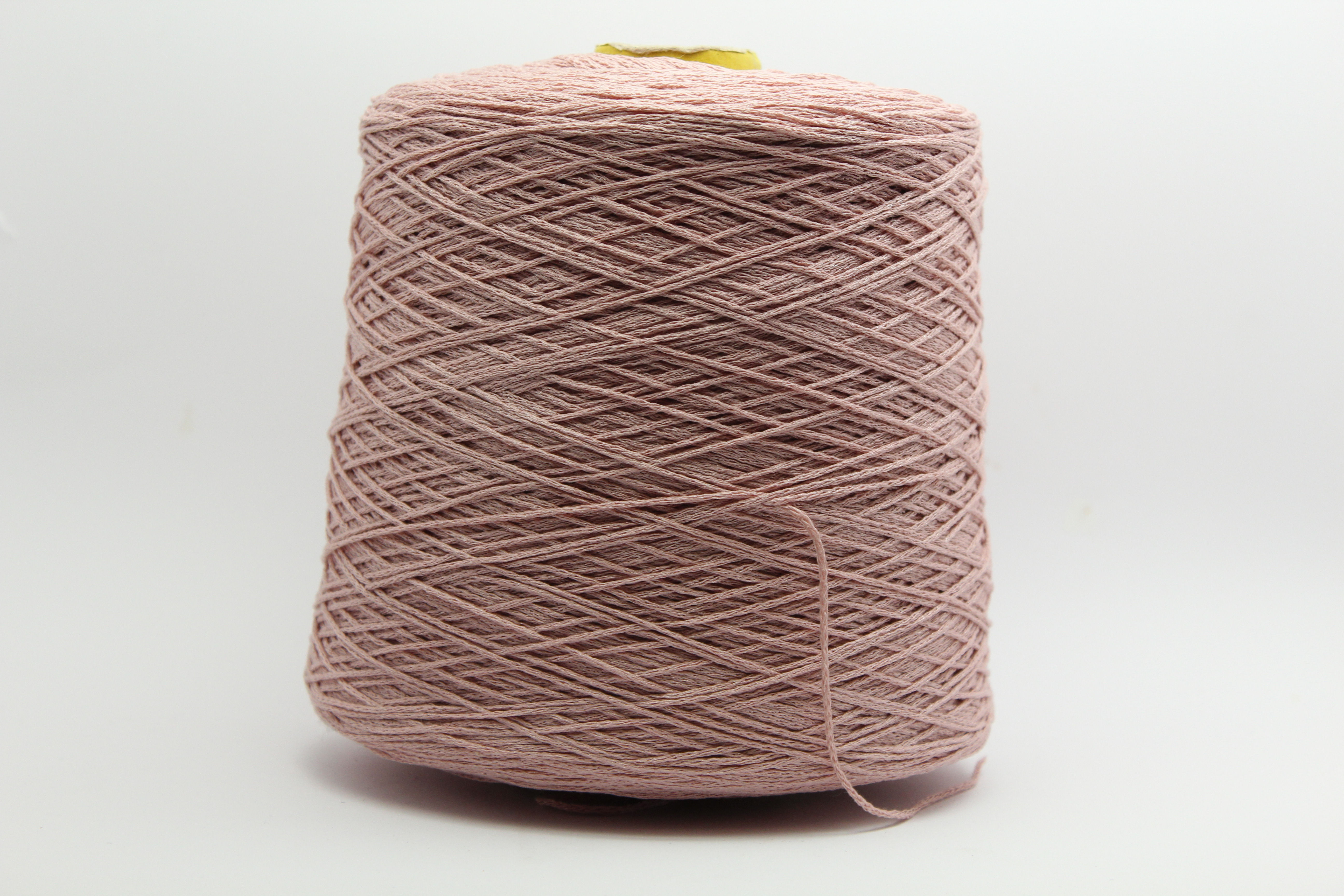 Art. RAMSEY - misto viscosa NM 2500 , 2125 M.  846 gr. Ferri 3/4