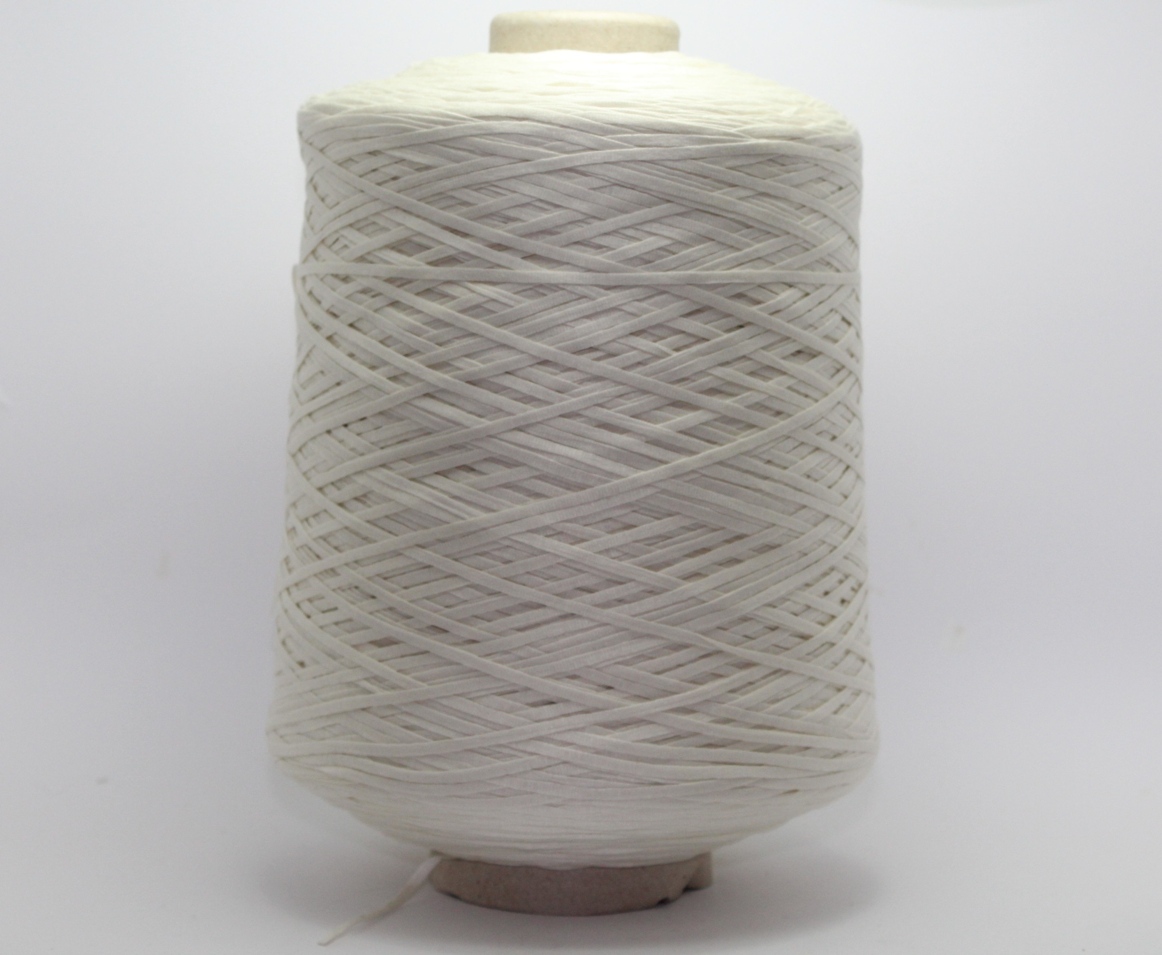 Art. PAPIER - cotone NM 2200, 2315 m.  1080 gr. Ferri 4/5