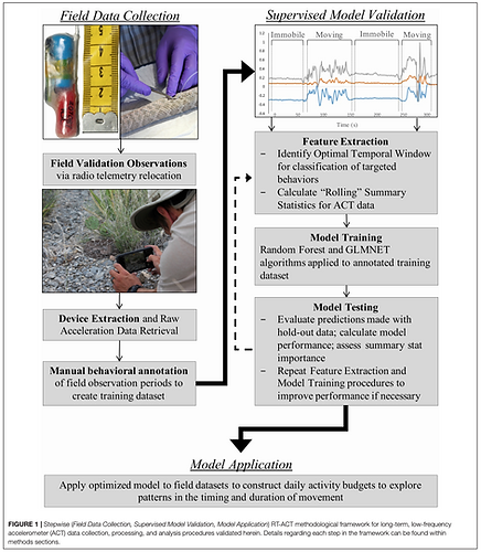 Screen Shot 2020-10-19 at 12.23.43 PM.pn