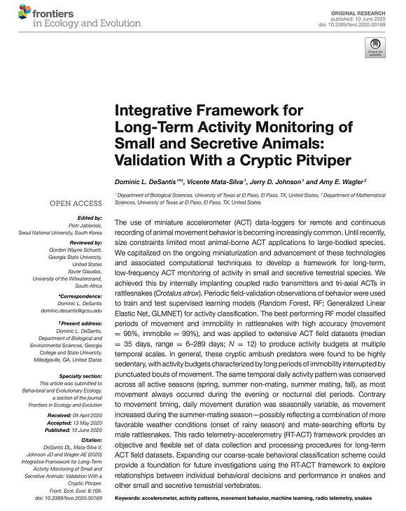 Screen Shot 2020-10-19 at 12.22.13 PM.pn