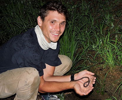 Dom Biosketch Photo.jpg