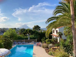 rental-property-large-pool-javea-spain-6849cd5-0-b1f459f8-5ba6-4df1-8817-d32e1c90