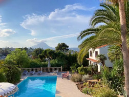 alquiler-propiedad-gran-piscina-javea-espana-6849cd5-0-b1f459f8-5ba6-4df1-8817-d32e1c90
