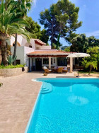 alquiler-propiedad-gran-piscina-javea-espana-6849cd5-0-fab0c11c-ab8b-4bf6-9201-9bbabad3