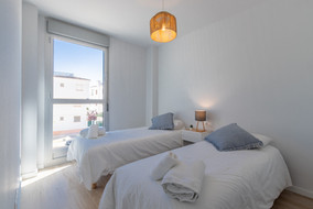 Apartamento_Denia-3.jpg