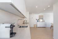 Apartamento_Denia-10.jpg
