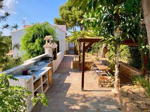 rental-property-large-pool-javea-spain-6849cd5-0-96a2871d-2341-4b1f-95ae-a0f1c1c2
