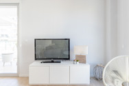 Apartamento_Denia-14.jpg