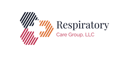 logo-transparent-png.png