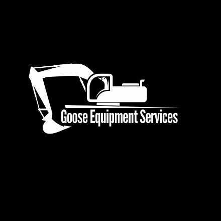 Goose Equipment Services.png