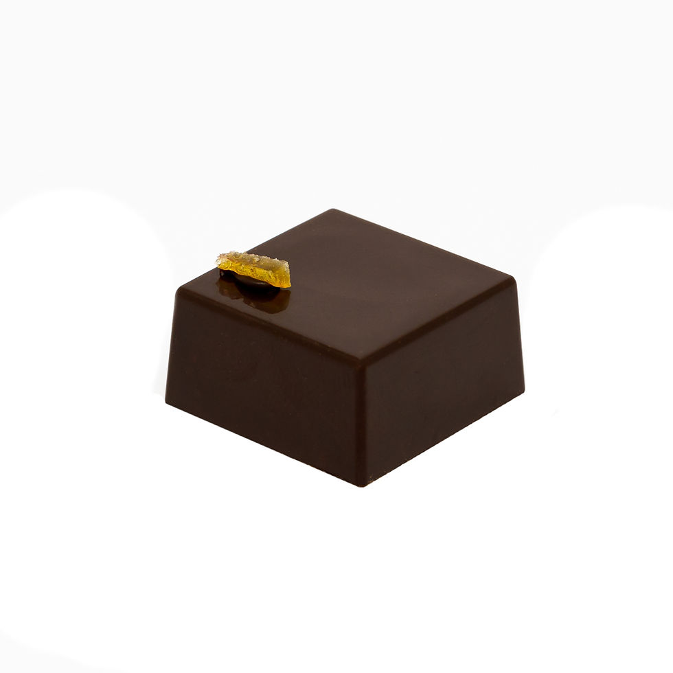 Miniature : Coffret "L'inoubliable"