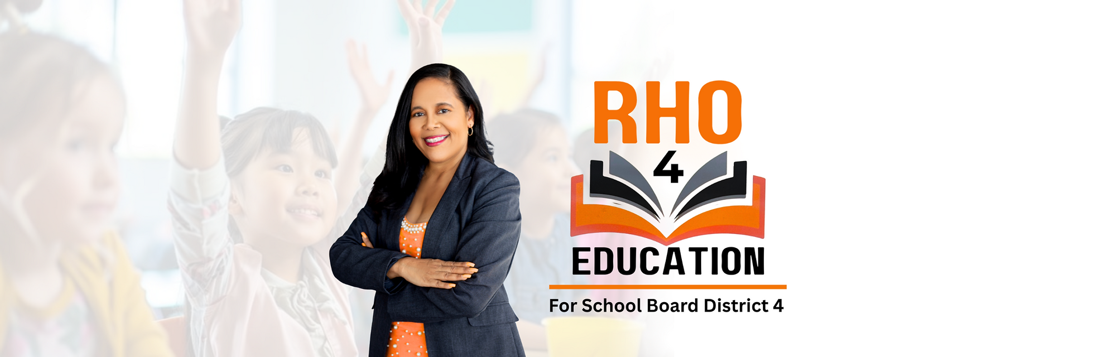 Cocnept  (1460 x 752 px) (1460 x 475 px) (1).png