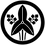 omodaka_edited_edited.png