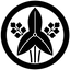 omodaka_edited_edited.png