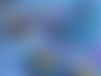 Simon Says | Birthday Card