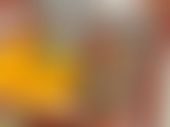 I Love Fall | Not2Shabby