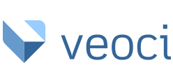 Veoci - Virtual EOC, web emergency management software & GIS mapping