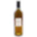 FFN-RAM15 