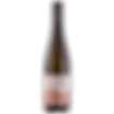 A Wine bottle with the words"arriving soon" over it