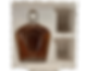 solutions-retail.png