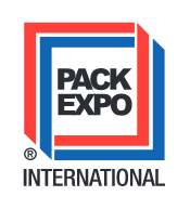 pack expo logo.png