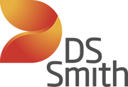 DS_Smith_logo.svg.png