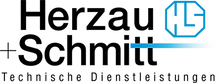 Herzau_Schmitt_Logo_positiv_2023.png