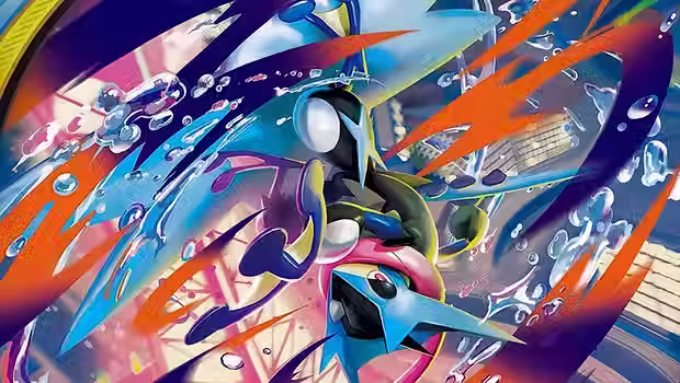 mega-greninja-art.avif