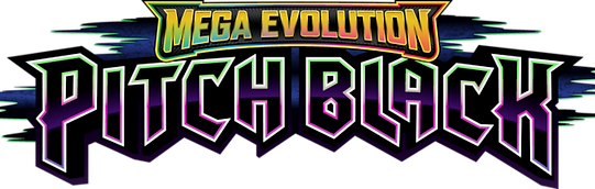 Mega_Evolution_Pitch_Black_Logo_EN.png