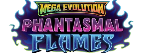 Phantasmal_Flames_Logo-removebg-preview.png