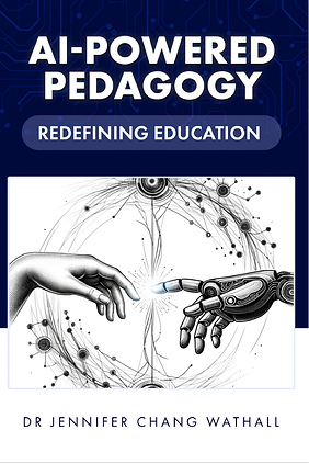 AIPP Book cover.png