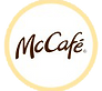 McCAFE.png